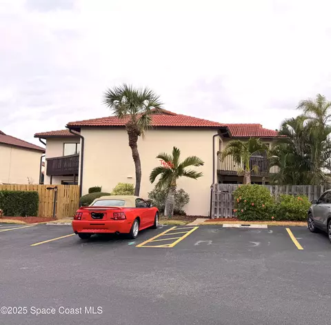 3259 Sea Oats Cir, Melbourne Beach, FL 32951