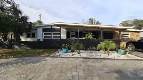 1112 Alamanda Ln, Cocoa, FL 32922 photo 1