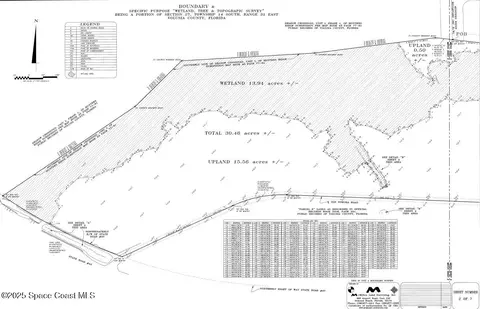 0000 Sr-40, Ormond Beach, FL 32174 photo 8