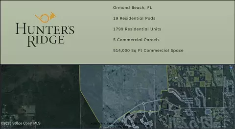0000 Sr-40, Ormond Beach, FL 32174 photo 10
