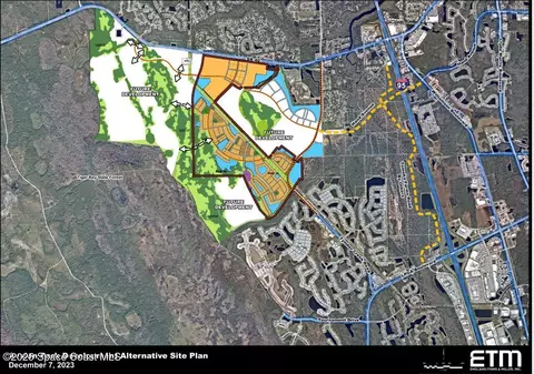 0000 Sr-40, Ormond Beach, FL 32174 photo 11