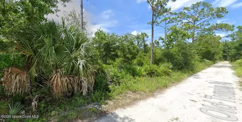 0000 Sr-40, Ormond Beach, FL 32174 photo 4