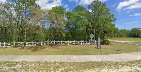 0000 Sr-40, Ormond Beach, FL 32174 photo 6