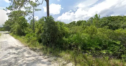 0000 Sr-40, Ormond Beach, FL 32174 photo 3