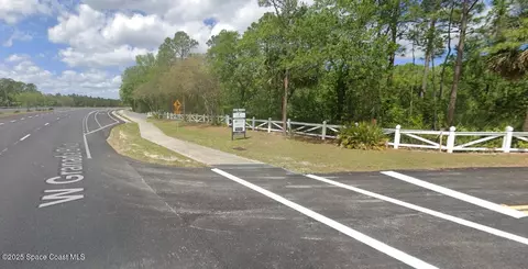 0000 Sr-40, Ormond Beach, FL 32174 photo 7