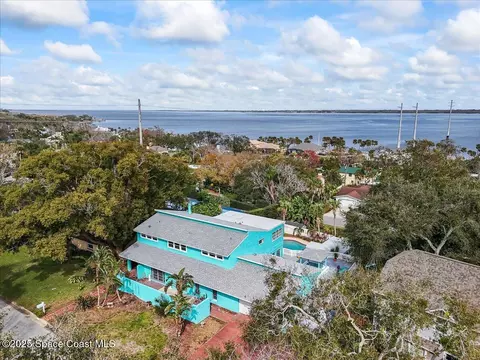 3216 Buckingham Ln, Cocoa, FL 32926 photo 1