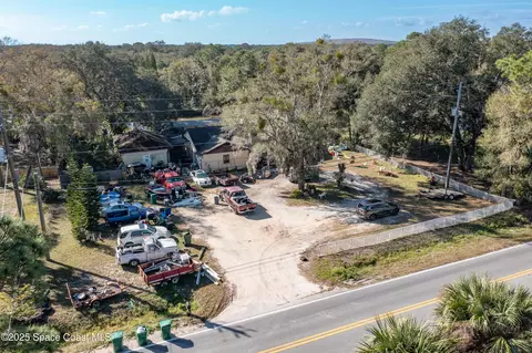 4185 Citrus Blvd, Cocoa, FL 32926 photo 1