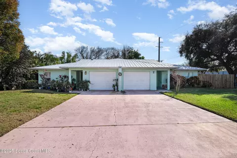 127 129 Barnacle Pl, Rockledge, FL 32955 photo 1