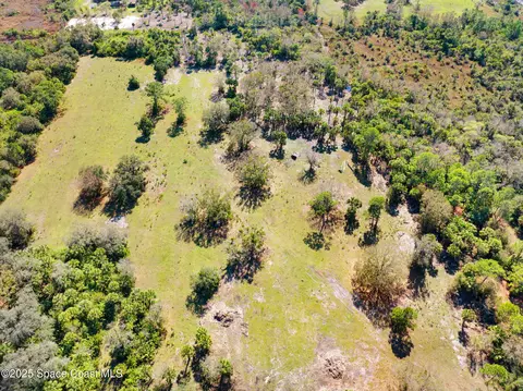 0000 Old Mission Rd, Malabar, FL 32950