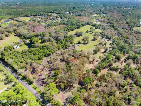 0000 Old Mission Rd, Malabar, FL 32950 photo 3