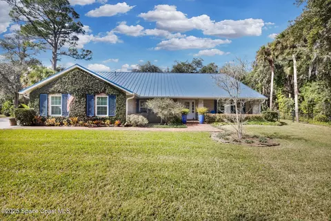 1059 N Range Rd, Cocoa, FL 32926 photo 1