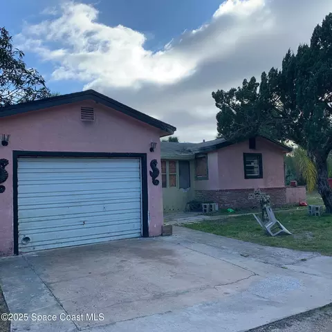 811 Calloway Ln, Melbourne, FL 32901 photo 1
