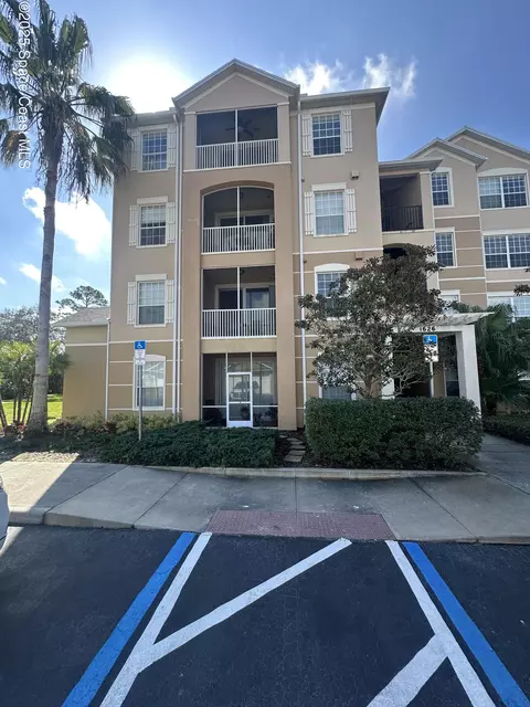 1626 Peregrine Cir #305, Rockledge, FL 32955