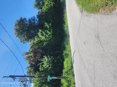 155 Ruth St, Cocoa, FL 32922 photo 1