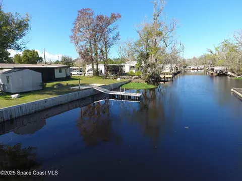 55726 Keith St, Astor, FL 32102 photo 1
