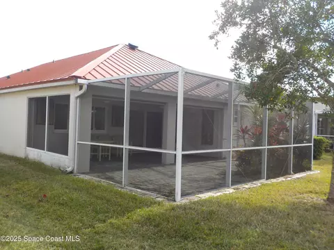 Other - 7174 Egbert St, Melbourne, FL 32940 photo 1 of 1