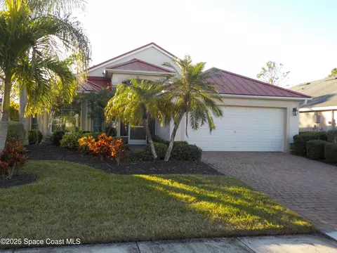 7174 Egbert St, Melbourne, FL 32940