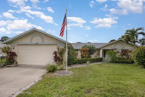 1120 Ironsides Ave, Melbourne, FL 32940