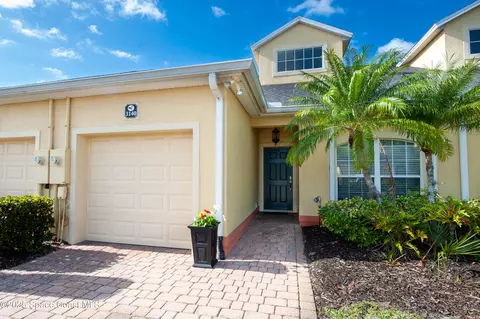 3140 Le Conte St, Melbourne, FL 32940