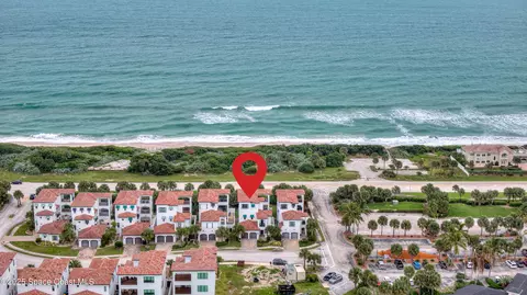 7471 Matanilla Reef Way, Melbourne Beach, FL 32951
