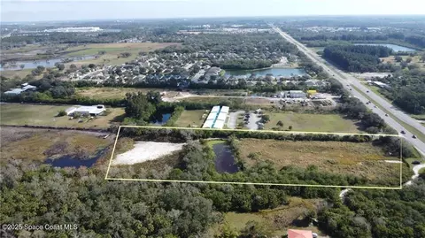 5700 520th Hwy, Cocoa, FL 32926