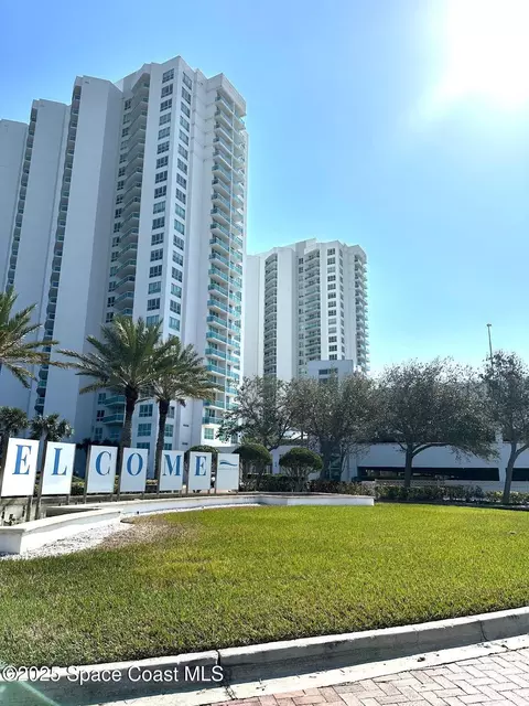 231 Riverside Dr #1510-1, Holly Hill, FL 32117