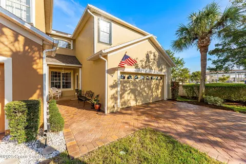 3105 Cobia Ln, Indialantic, FL 32903 photo 1
