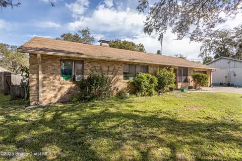 4580 Flood St, Cocoa, FL 32927 photo 1