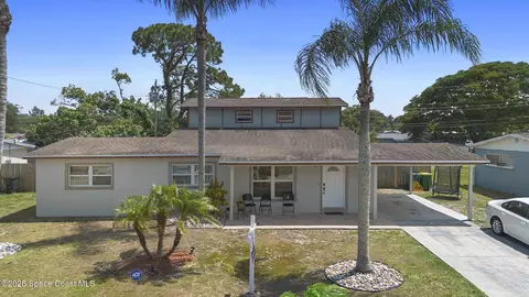2013 Rollins Dr, Cocoa, FL 32922 photo 1