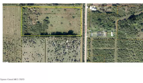 1323411 N Kings Highway Hwy, Fort Pierce, FL 34951
