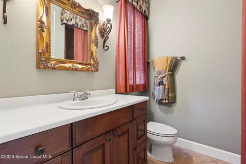 Bath - 2902 Bellwind Cir, Rockledge, FL 32955 photo 5 of 8