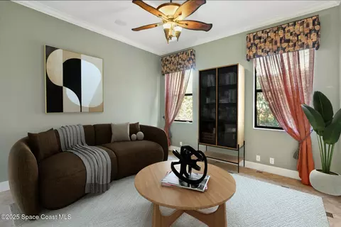 Other - 2902 Bellwind Cir, Rockledge, FL 32955 photo 9 of 23