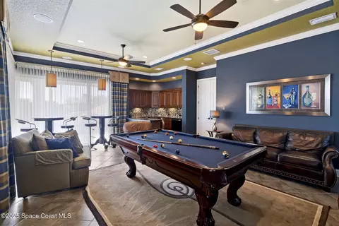 Other - 2902 Bellwind Cir, Rockledge, FL 32955 photo 12 of 23