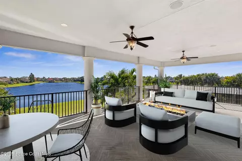 Exterior - 2902 Bellwind Cir, Rockledge, FL 32955 photo 16 of 16