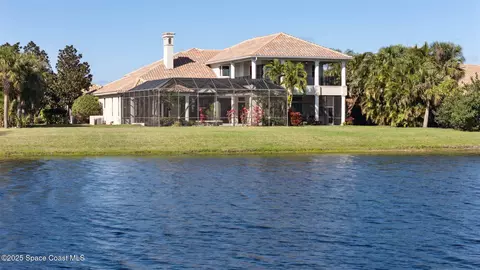 Other - 2902 Bellwind Cir, Rockledge, FL 32955 photo 21 of 23