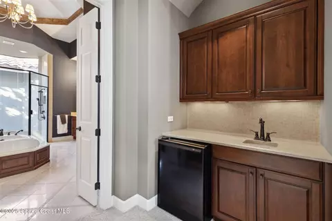 Other - 2902 Bellwind Cir, Rockledge, FL 32955 photo 4 of 23