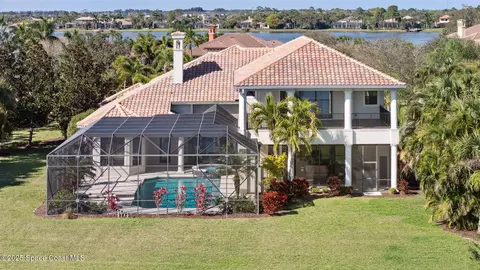 Other - 2902 Bellwind Cir, Rockledge, FL 32955 photo 19 of 23