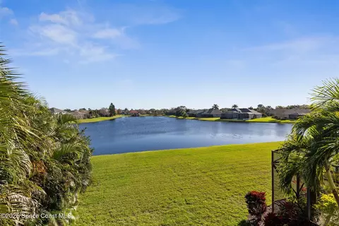 View/Area - 2902 Bellwind Cir, Rockledge, FL 32955 photo 5 of 13