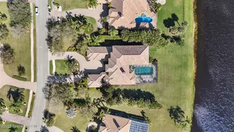 View/Area - 2902 Bellwind Cir, Rockledge, FL 32955 photo 8 of 13
