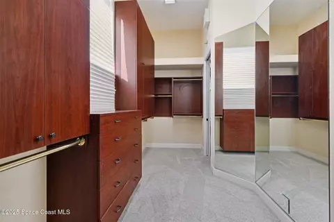 Other - 2902 Bellwind Cir, Rockledge, FL 32955 photo 5 of 23