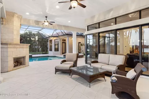 Other - 2902 Bellwind Cir, Rockledge, FL 32955 photo 7 of 23