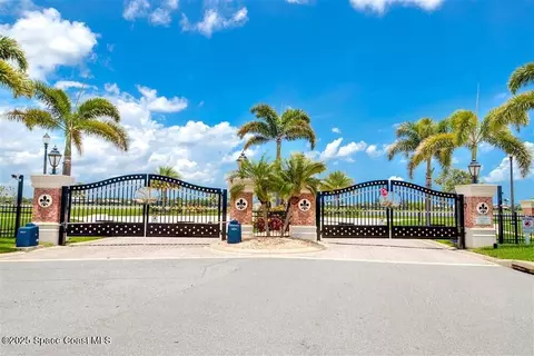 Other - 2902 Bellwind Cir, Rockledge, FL 32955 photo 22 of 23
