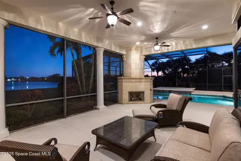 Exterior - 2902 Bellwind Cir, Rockledge, FL 32955 photo 10 of 16