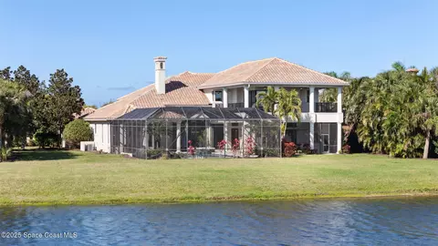 Other - 2902 Bellwind Cir, Rockledge, FL 32955 photo 20 of 23