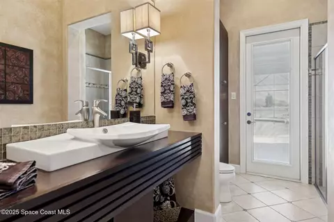 Bath - 2902 Bellwind Cir, Rockledge, FL 32955 photo 1 of 8