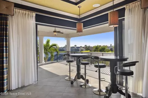 Other - 2902 Bellwind Cir, Rockledge, FL 32955 photo 13 of 23