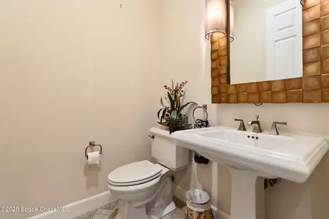 Bath - 2902 Bellwind Cir, Rockledge, FL 32955 photo 3 of 8