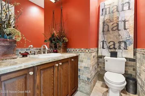 Bath - 2902 Bellwind Cir, Rockledge, FL 32955 photo 7 of 8