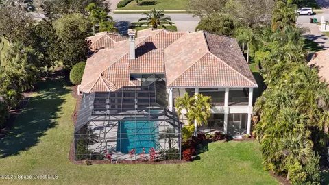 View/Area - 2902 Bellwind Cir, Rockledge, FL 32955 photo 6 of 13