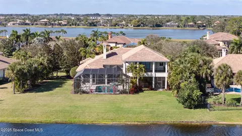 View/Area - 2902 Bellwind Cir, Rockledge, FL 32955 photo 7 of 13